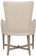 TV846A-ST Kidders Porcelain back